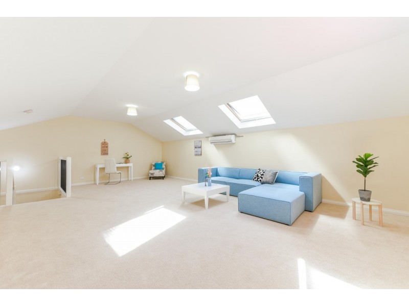 16 Sean Court, Coromandel Valley SA 5051