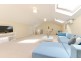 16 Sean Court, Coromandel Valley SA 5051