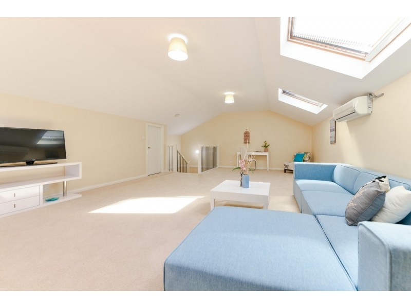 16 Sean Court, Coromandel Valley SA 5051