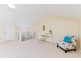 16 Sean Court, Coromandel Valley SA 5051