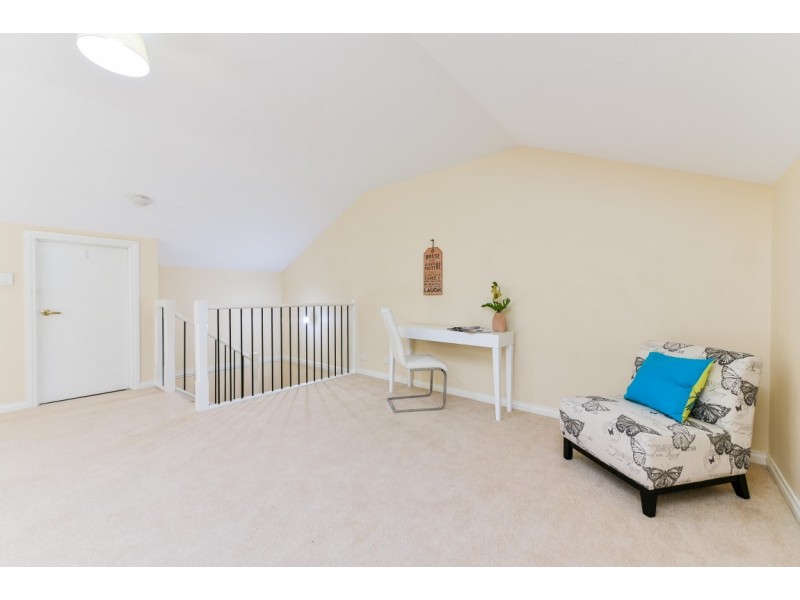 16 Sean Court, Coromandel Valley SA 5051