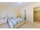 16 Sean Court, Coromandel Valley SA 5051