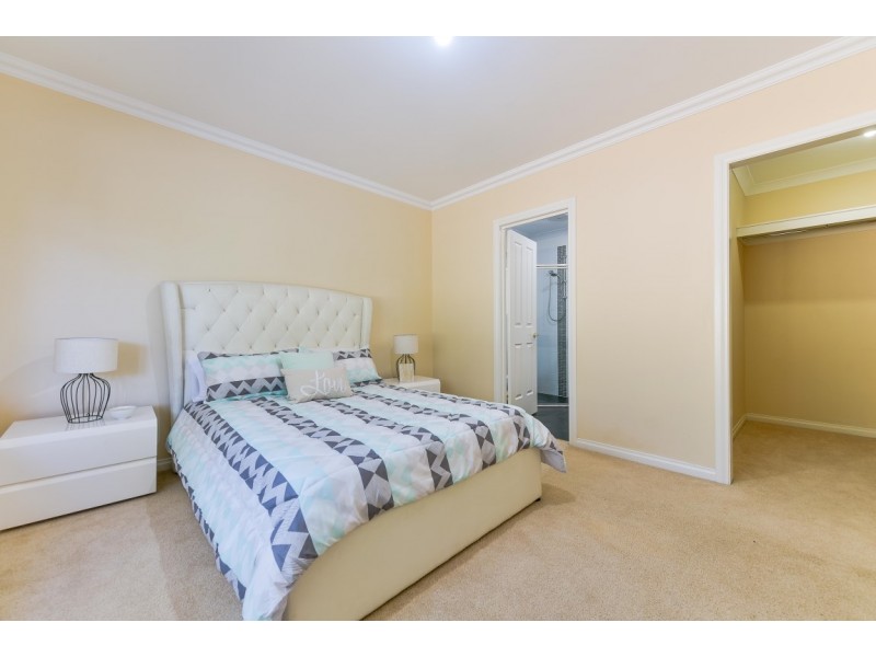 16 Sean Court, Coromandel Valley SA 5051