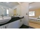 16 Sean Court, Coromandel Valley SA 5051