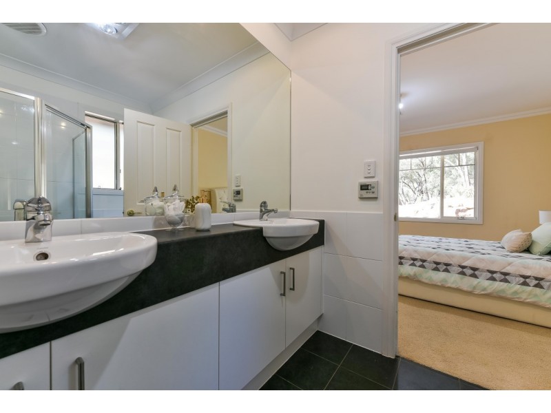 16 Sean Court, Coromandel Valley SA 5051