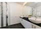 16 Sean Court, Coromandel Valley SA 5051