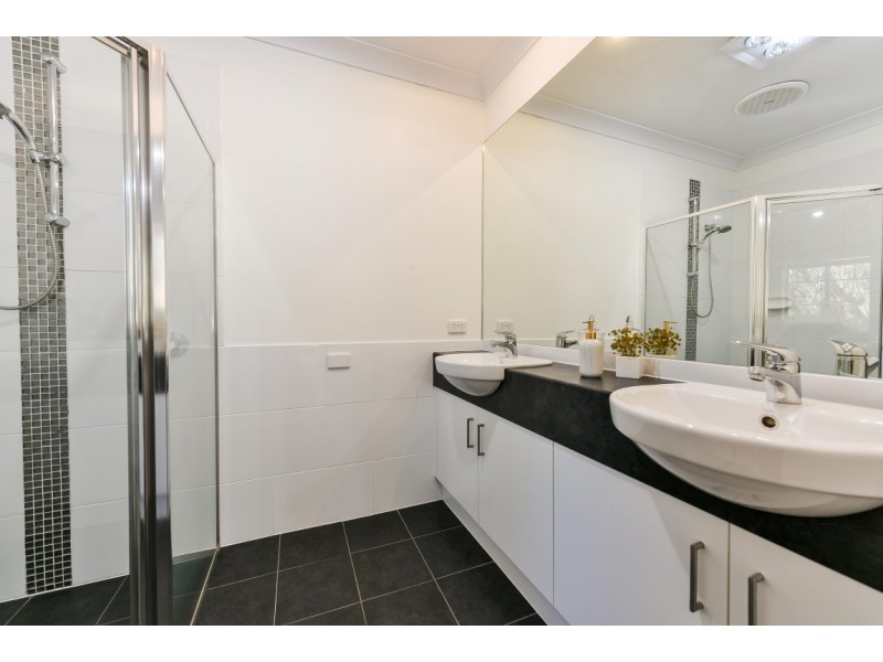 16 Sean Court, Coromandel Valley SA 5051