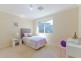 16 Sean Court, Coromandel Valley SA 5051
