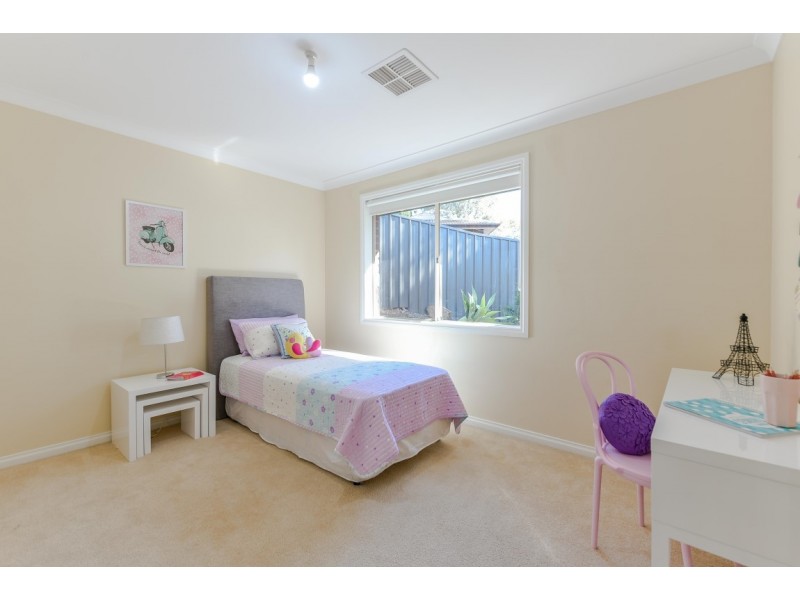 16 Sean Court, Coromandel Valley SA 5051