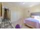 16 Sean Court, Coromandel Valley SA 5051