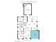 16 Sean Court, Coromandel Valley SA 5051 Floorplan