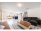 3 Kandra Road, Sheidow Park SA 5158