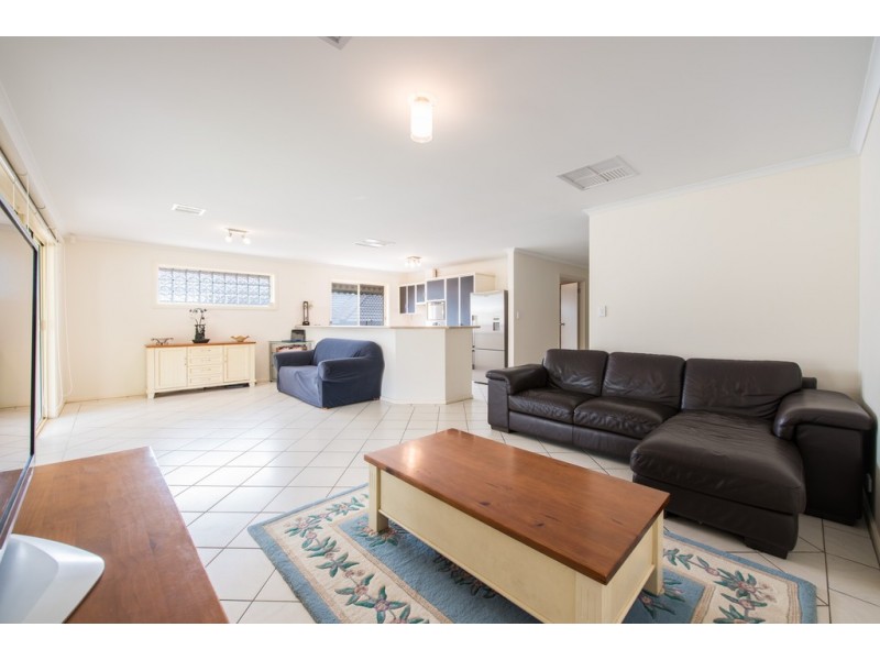 3 Kandra Road, Sheidow Park SA 5158