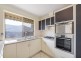 3 Kandra Road, Sheidow Park SA 5158