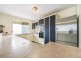 3 Kandra Road, Sheidow Park SA 5158