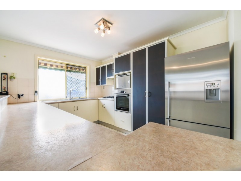 3 Kandra Road, Sheidow Park SA 5158