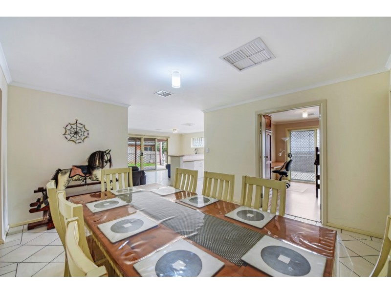 3 Kandra Road, Sheidow Park SA 5158