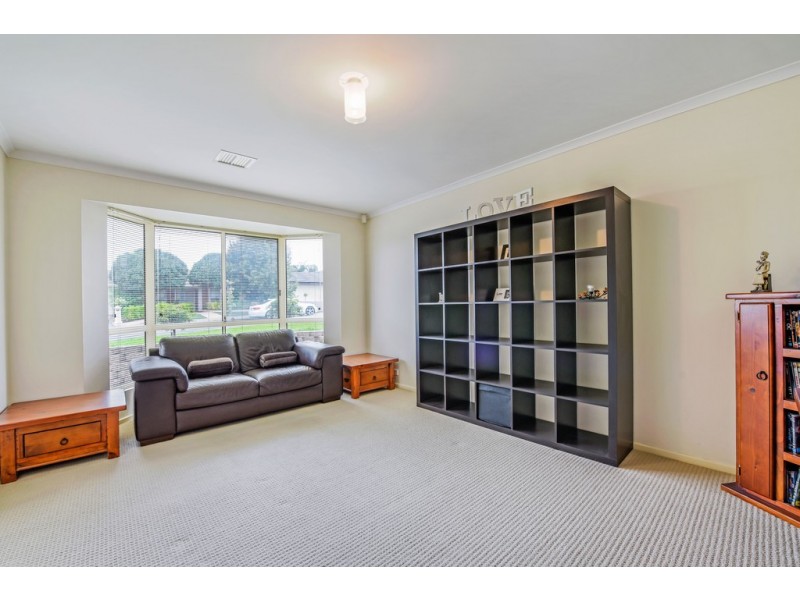 3 Kandra Road, Sheidow Park SA 5158