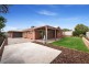 3 Kandra Road, Sheidow Park SA 5158