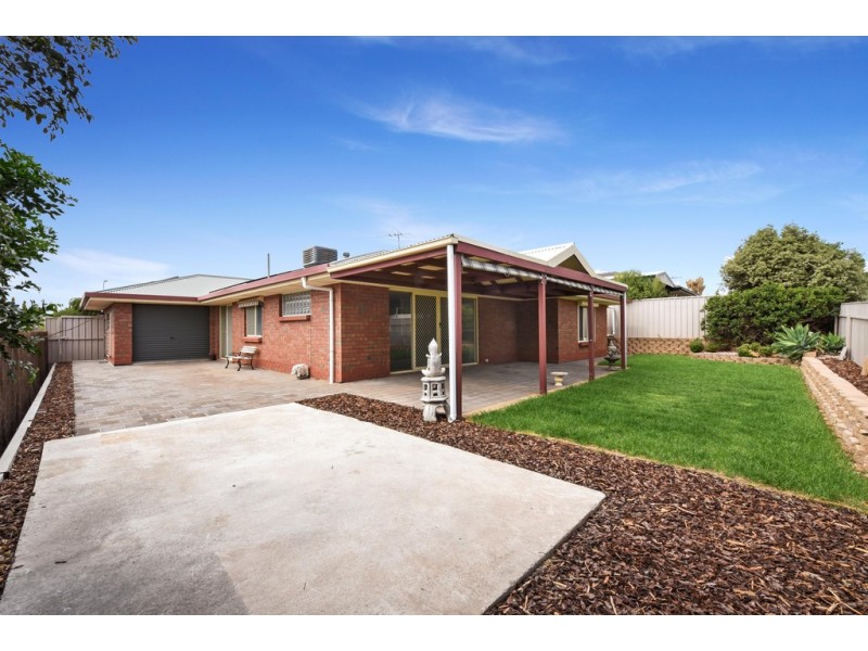 3 Kandra Road, Sheidow Park SA 5158