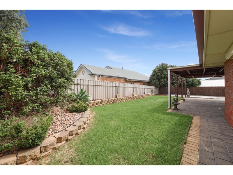 3 Kandra Road, Sheidow Park SA 5158