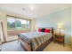 3 Kandra Road, Sheidow Park SA 5158