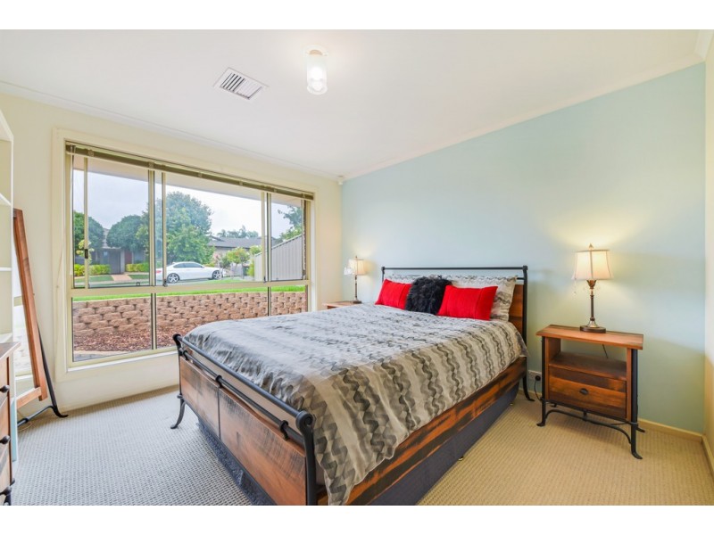 3 Kandra Road, Sheidow Park SA 5158