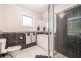 3 Kandra Road, Sheidow Park SA 5158
