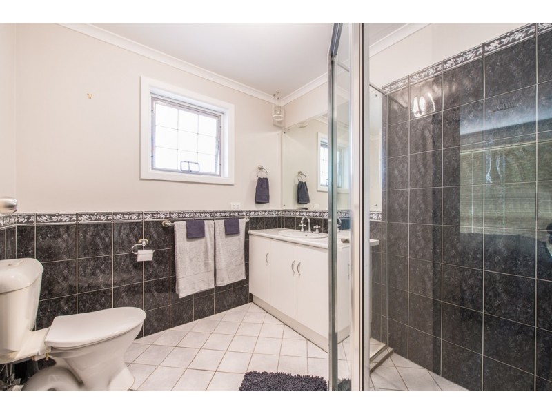 3 Kandra Road, Sheidow Park SA 5158