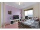 3 Kandra Road, Sheidow Park SA 5158