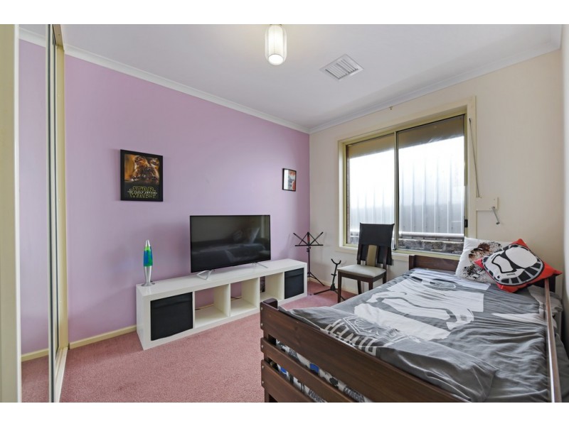 3 Kandra Road, Sheidow Park SA 5158