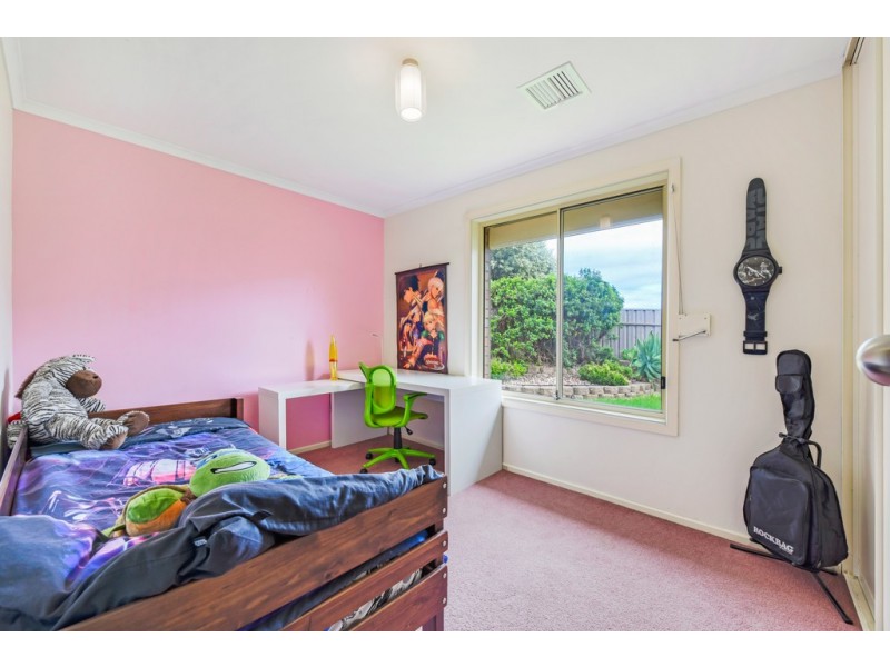 3 Kandra Road, Sheidow Park SA 5158