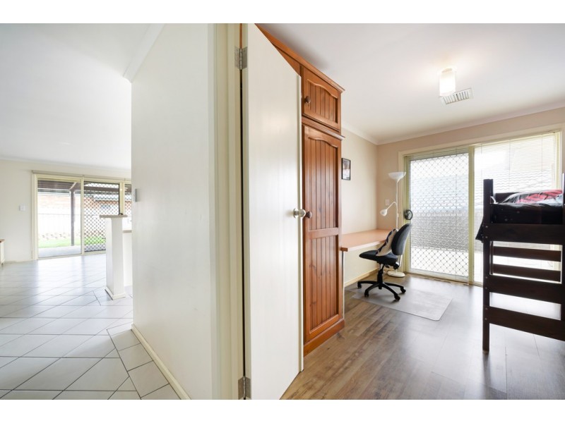 3 Kandra Road, Sheidow Park SA 5158