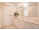 3 Kandra Road, Sheidow Park SA 5158
