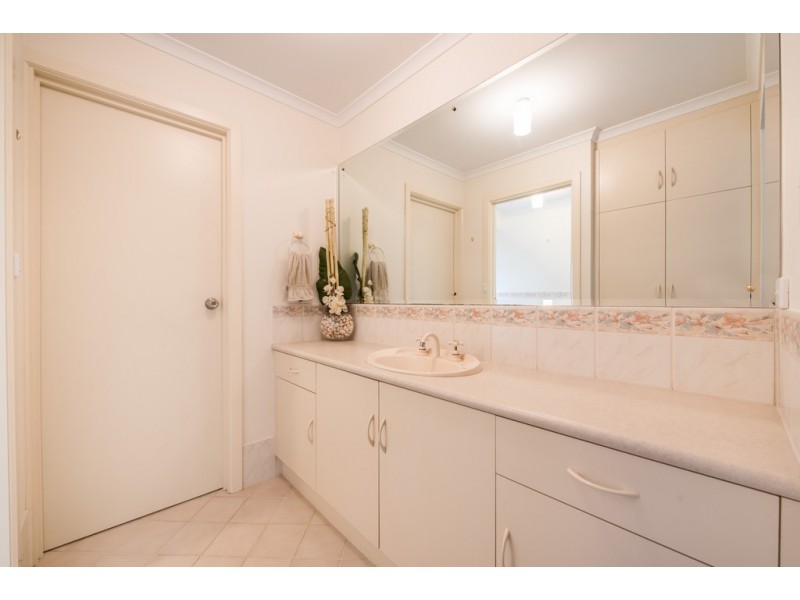 3 Kandra Road, Sheidow Park SA 5158