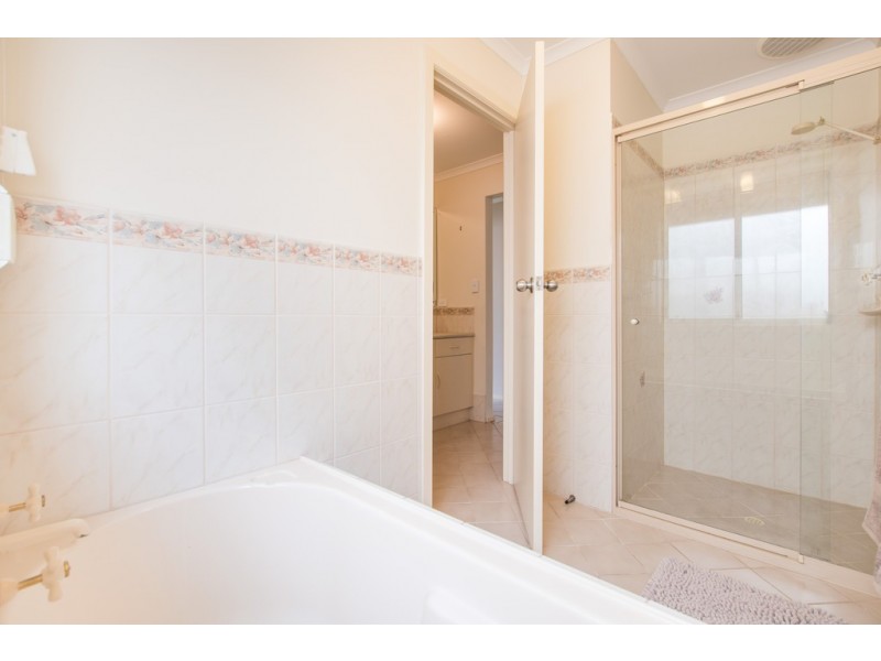 3 Kandra Road, Sheidow Park SA 5158