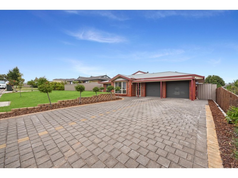 3 Kandra Road, Sheidow Park SA 5158