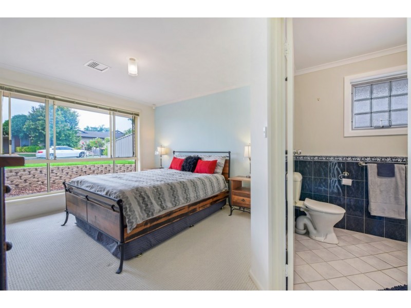 3 Kandra Road, Sheidow Park SA 5158