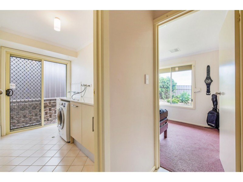 3 Kandra Road, Sheidow Park SA 5158