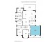 3 Kandra Road, Sheidow Park SA 5158 Floorplan