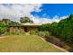 15 Evelyn Sturt Drive, Willunga SA 5172