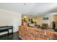 15 Evelyn Sturt Drive, Willunga SA 5172