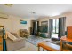 15 Evelyn Sturt Drive, Willunga SA 5172