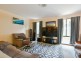 15 Evelyn Sturt Drive, Willunga SA 5172