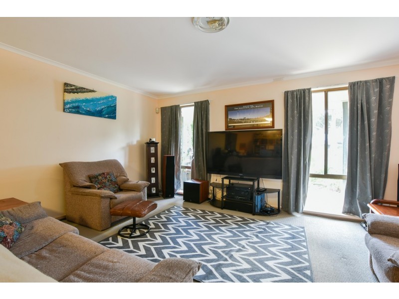 15 Evelyn Sturt Drive, Willunga SA 5172