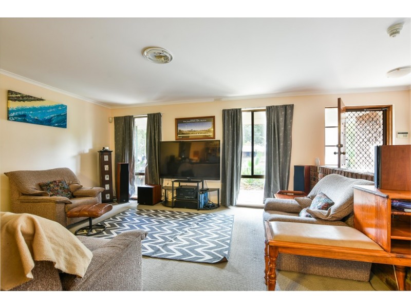 15 Evelyn Sturt Drive, Willunga SA 5172