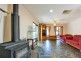 15 Evelyn Sturt Drive, Willunga SA 5172