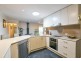 15 Evelyn Sturt Drive, Willunga SA 5172