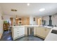 15 Evelyn Sturt Drive, Willunga SA 5172