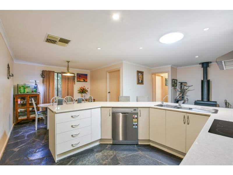 15 Evelyn Sturt Drive, Willunga SA 5172